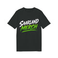 Saarland Merch – Unisex T-Shirt | Echte Saarland-Liebe