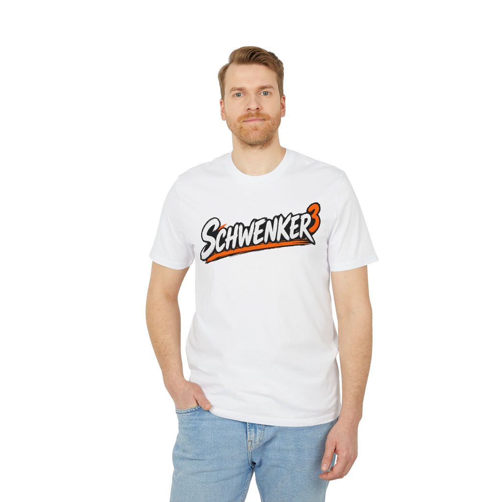 Schwenker³ – Saarland T-Shirt