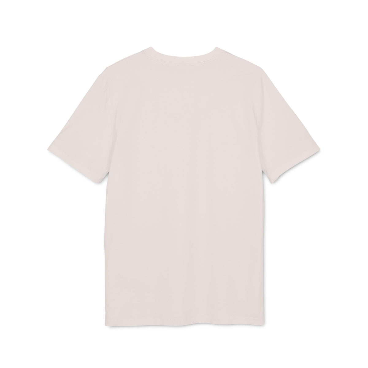 Saarland Merch – Unisex T-Shirt | Echte Saarland-Liebe