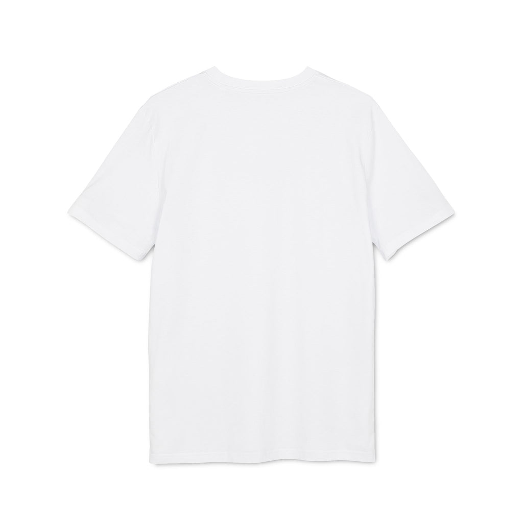 Nett hier – aber waren Sie schonmal im Saarland? | Unisex T-Shirt