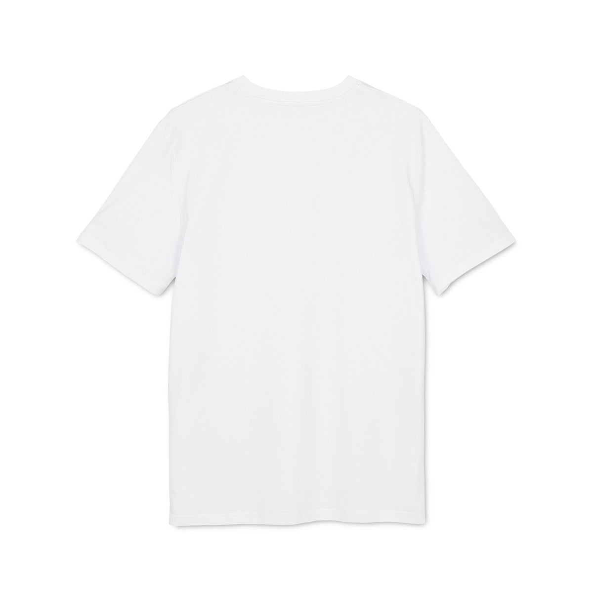Nett hier – aber waren Sie schonmal im Saarland? | Unisex T-Shirt