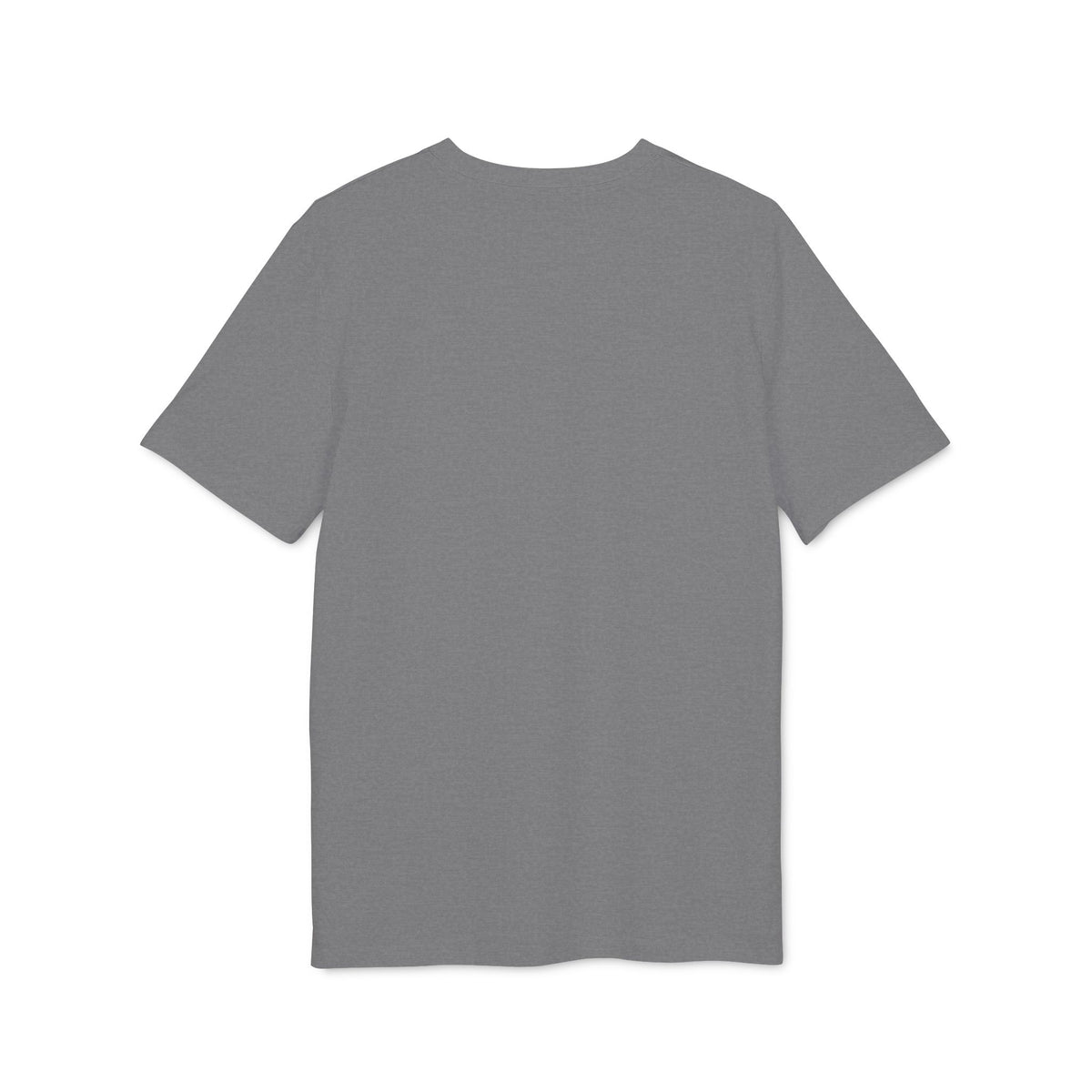 Saarland Merch – Unisex T-Shirt | Echte Saarland-Liebe