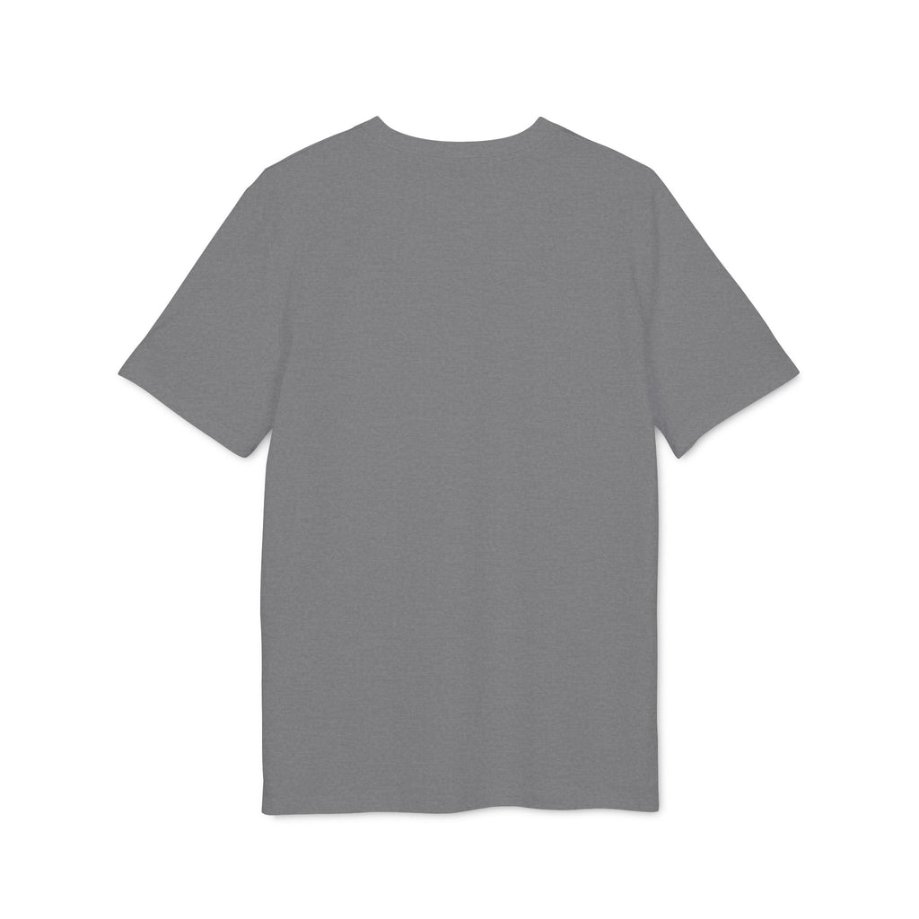 Nett hier – aber waren Sie schonmal im Saarland? | Unisex T-Shirt