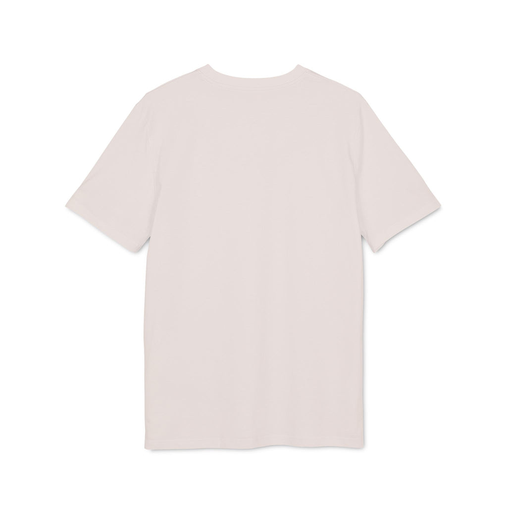 Nett hier – aber waren Sie schonmal im Saarland? | Unisex T-Shirt