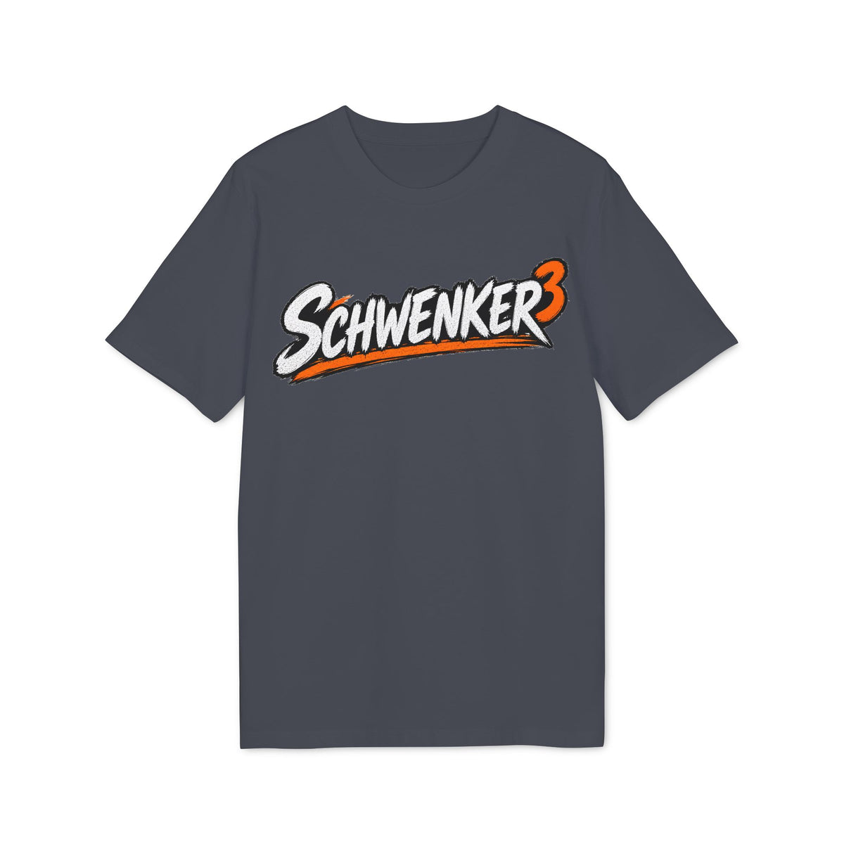 Schwenker³ – T-shirt Sarre