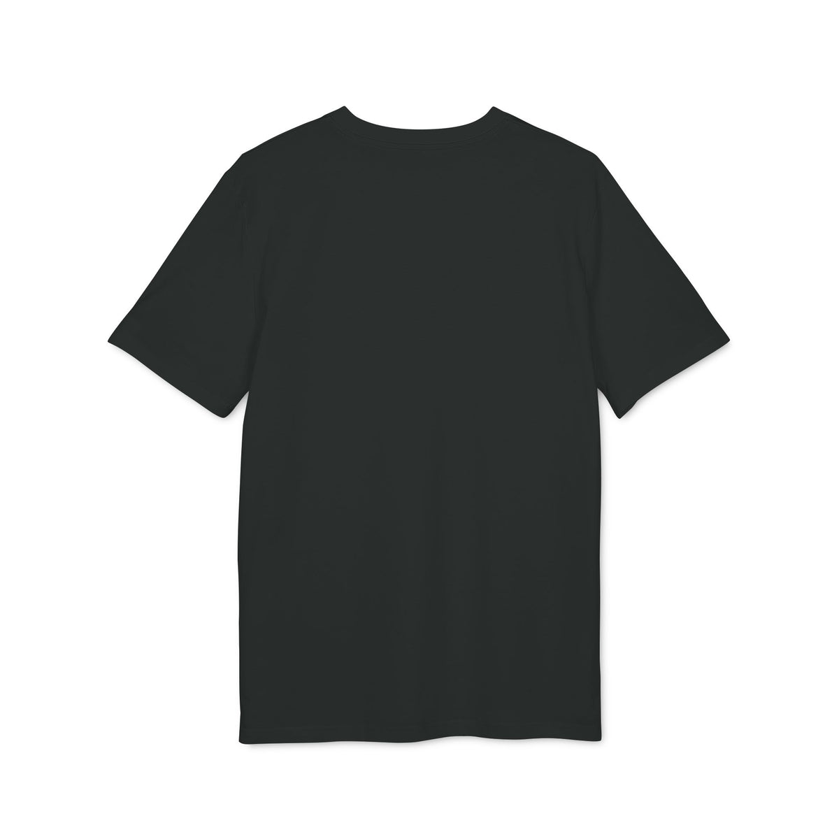 Nett hier – aber waren Sie schonmal im Saarland? | Unisex T-Shirt