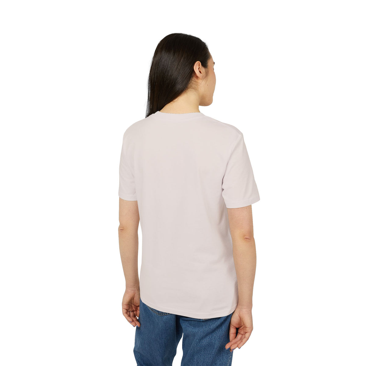 Saarland Merch – Unisex T-Shirt | Echte Saarland-Liebe