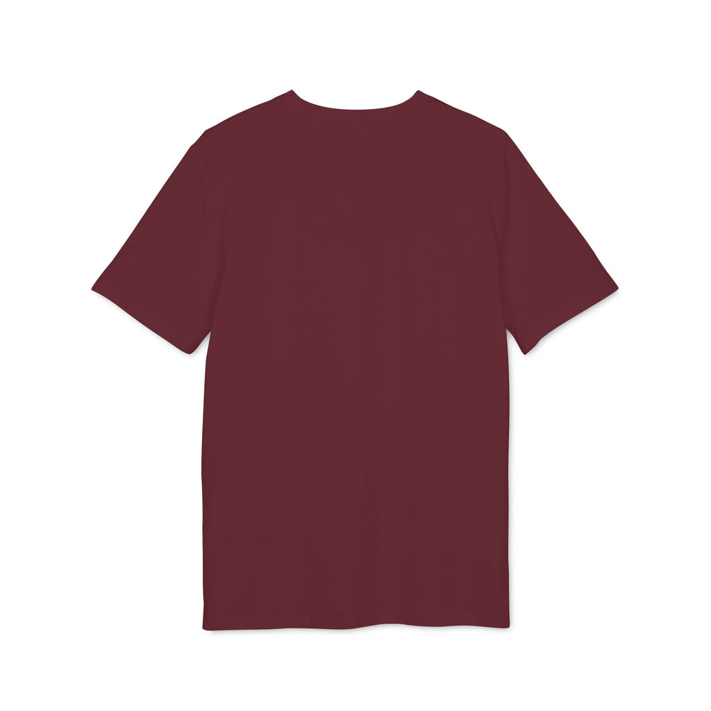 Saarland Merch – Unisex T-Shirt | Echte Saarland-Liebe