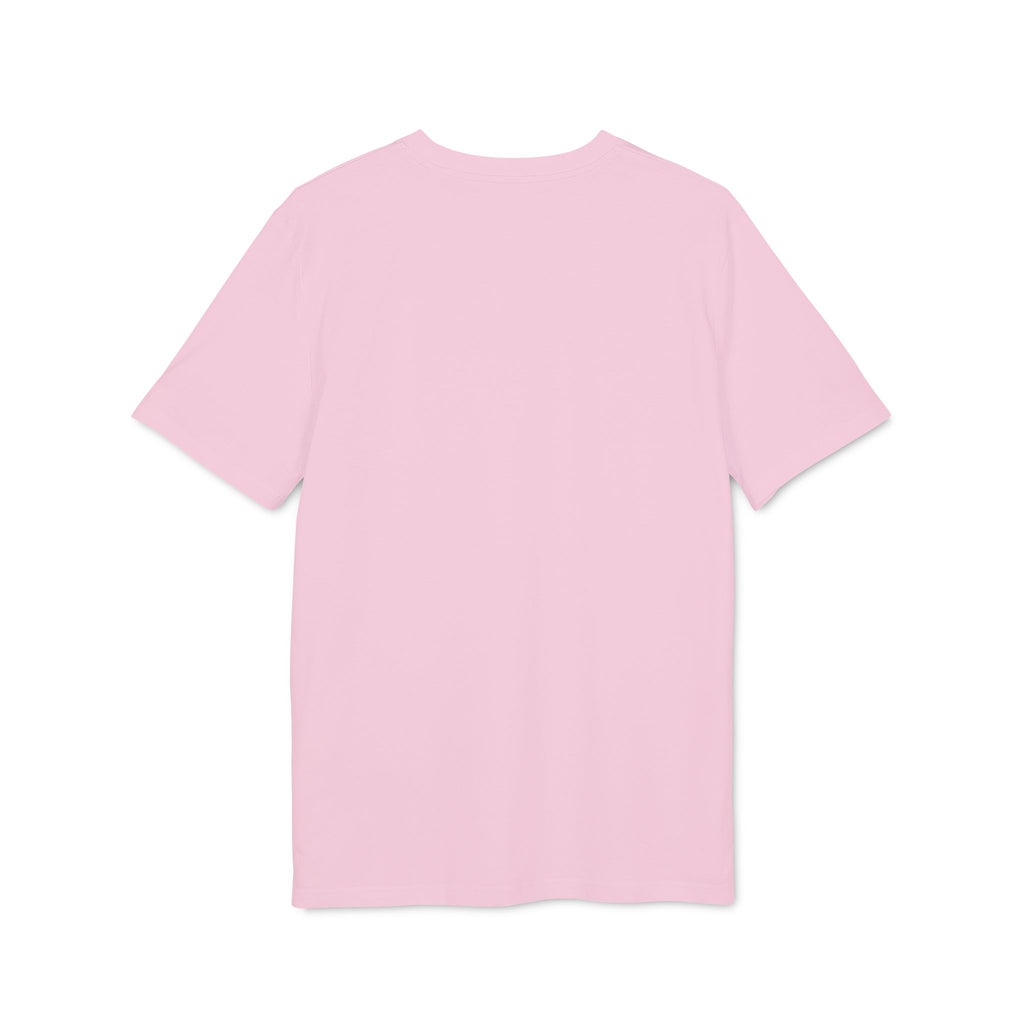 Nett hier – aber waren Sie schonmal im Saarland? | Unisex T-Shirt
