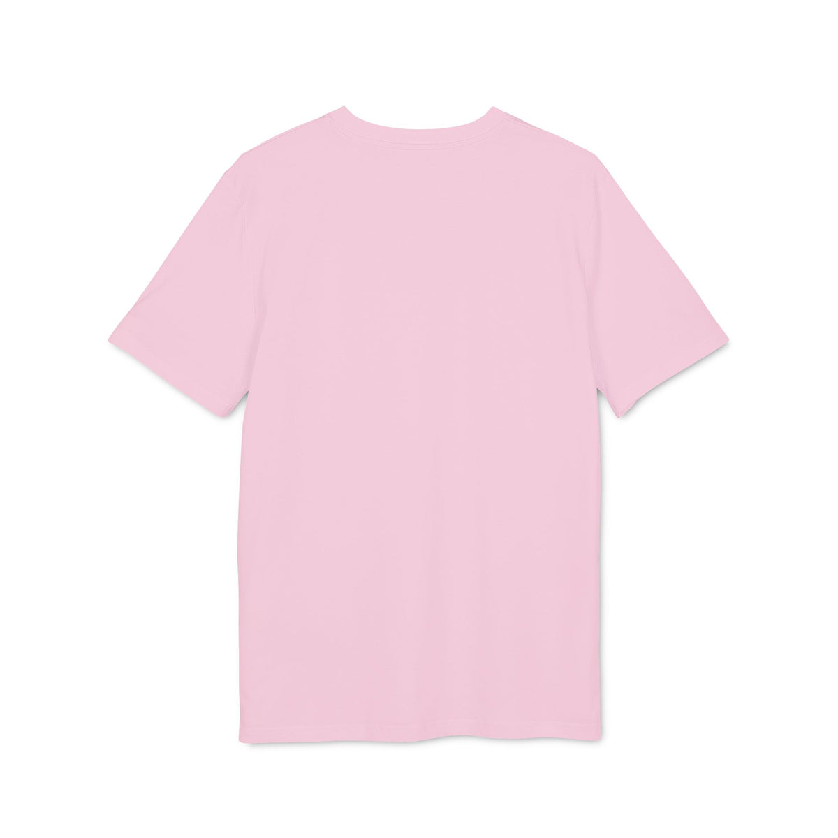 Nett hier – aber waren Sie schonmal im Saarland? | Unisex T-Shirt