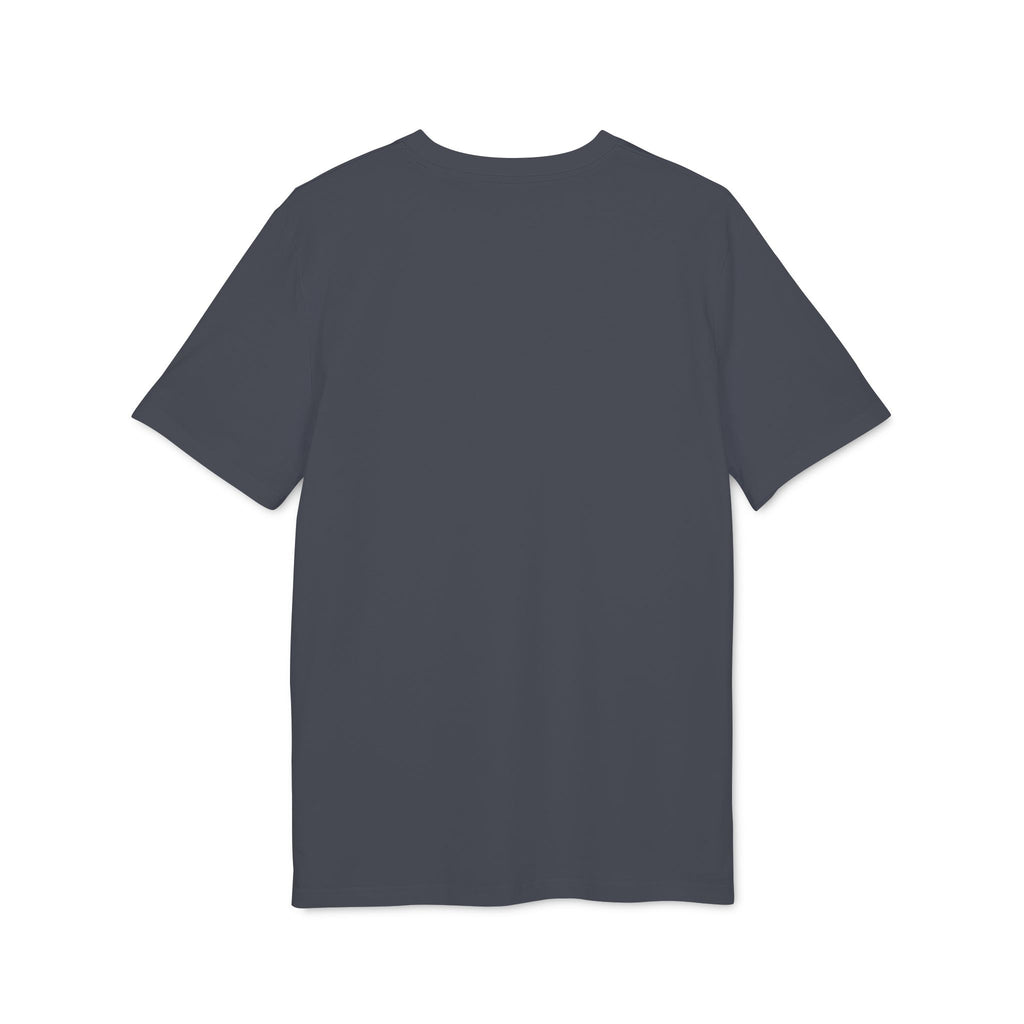 Nett hier – aber waren Sie schonmal im Saarland? | Unisex T-Shirt