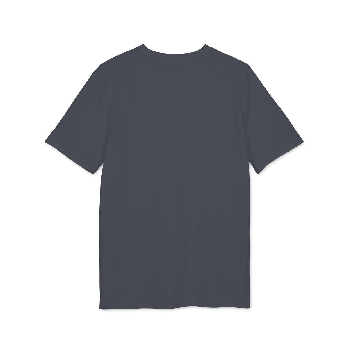 Nett hier – aber waren Sie schonmal im Saarland? | Unisex T-Shirt