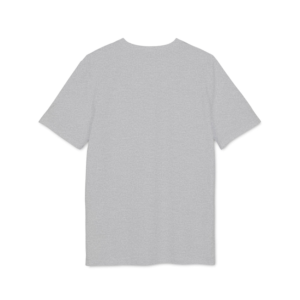 Nett hier – aber waren Sie schonmal im Saarland? | Unisex T-Shirt