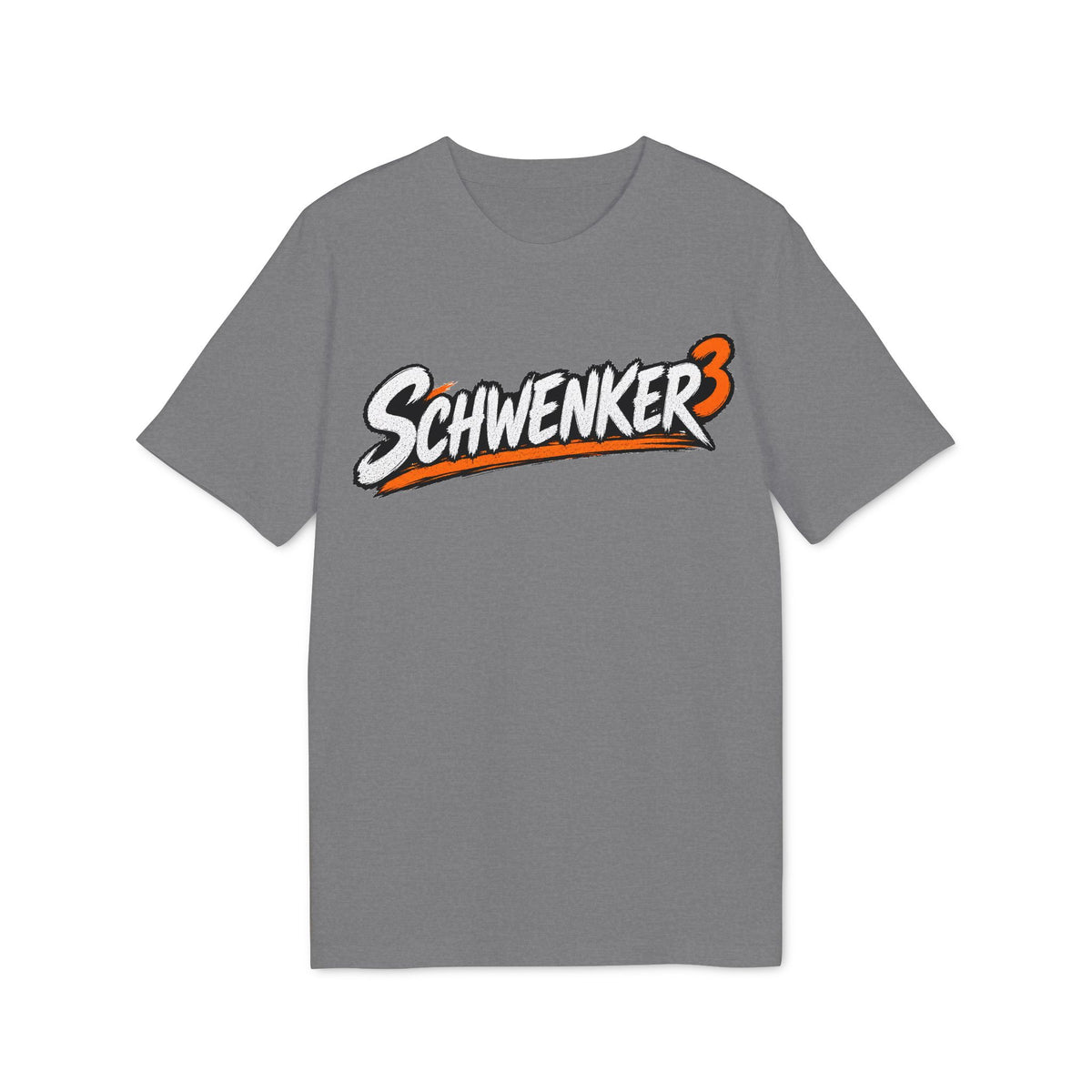 Schwenker³ – T-shirt Sarre