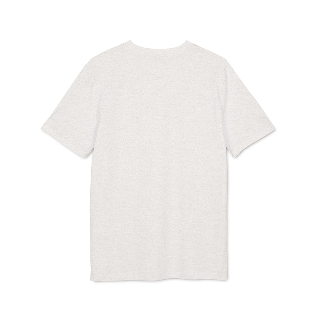 Nett hier – aber waren Sie schonmal im Saarland? | Unisex T-Shirt