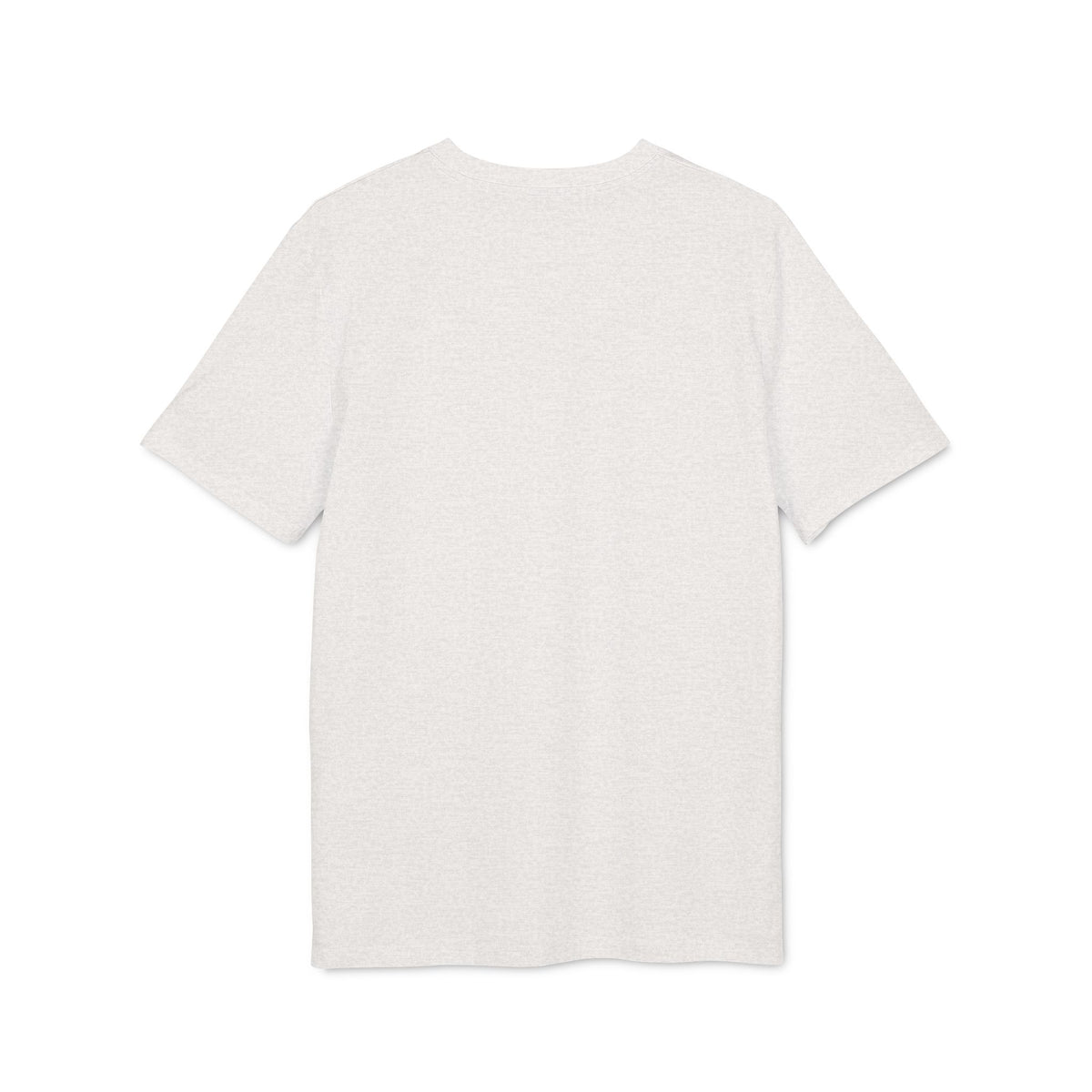 Nett hier – aber waren Sie schonmal im Saarland? | Unisex T-Shirt