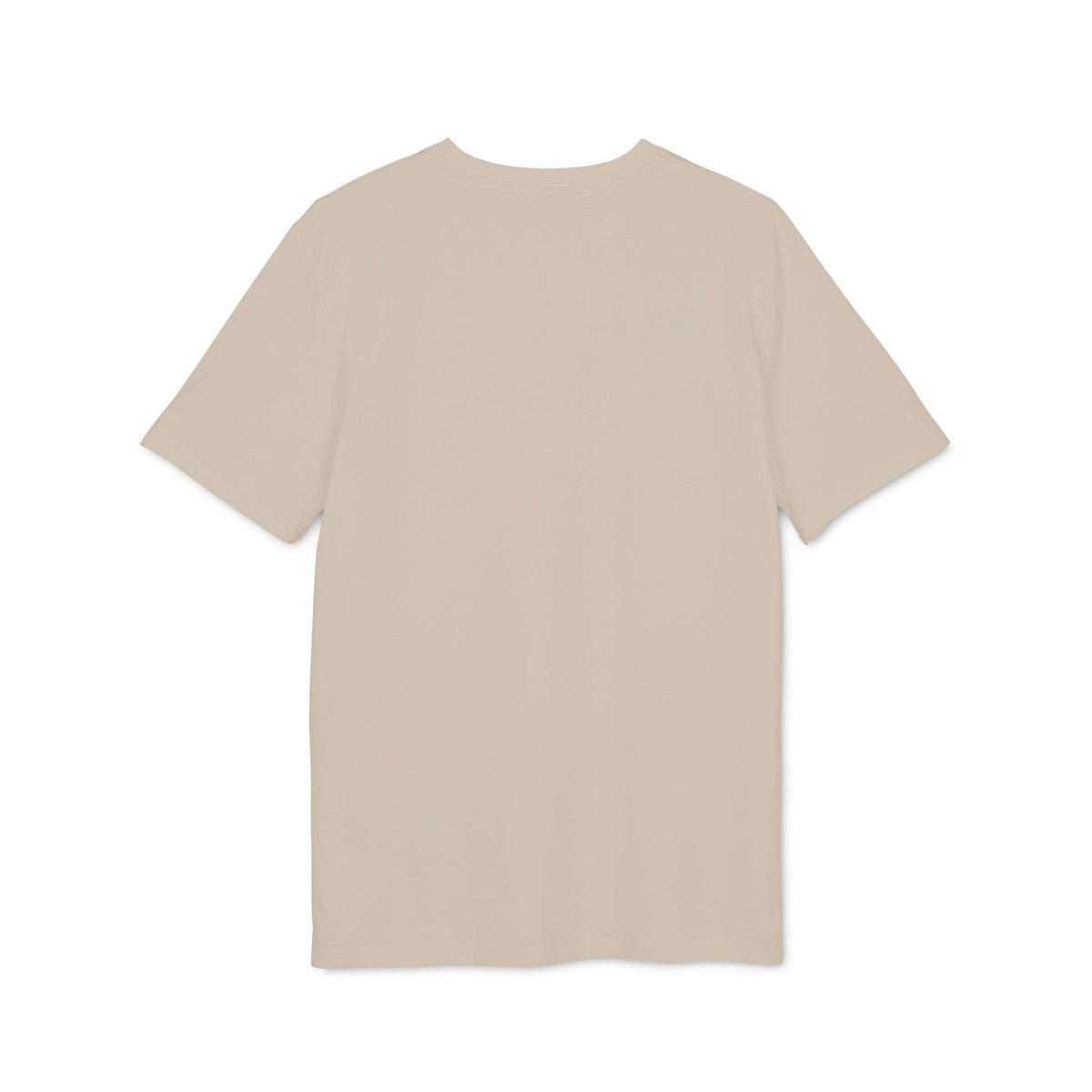 Saarland Merch – Unisex T-Shirt | Echte Saarland-Liebe
