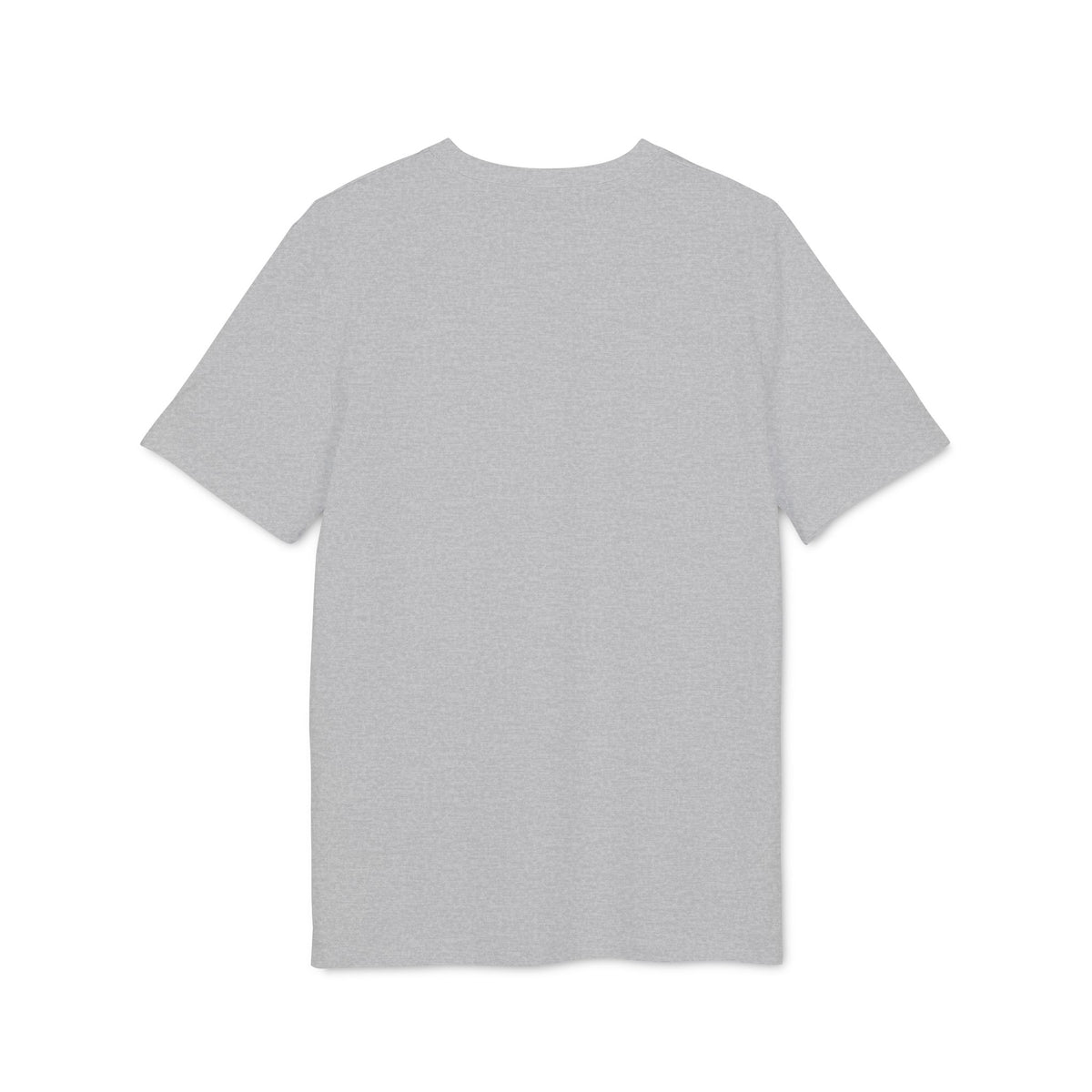 Saarland Merch – Unisex T-Shirt | Echte Saarland-Liebe