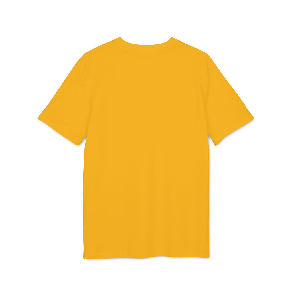 Nett hier – aber waren Sie schonmal im Saarland? | Unisex T-Shirt