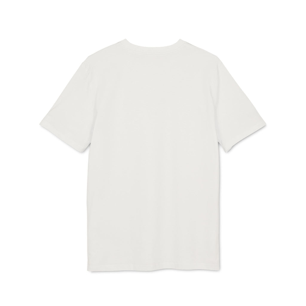 Saarland Merch – Unisex T-Shirt | Echte Saarland-Liebe