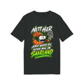 Nett hier – aber waren Sie schonmal im Saarland? | Unisex T-Shirt