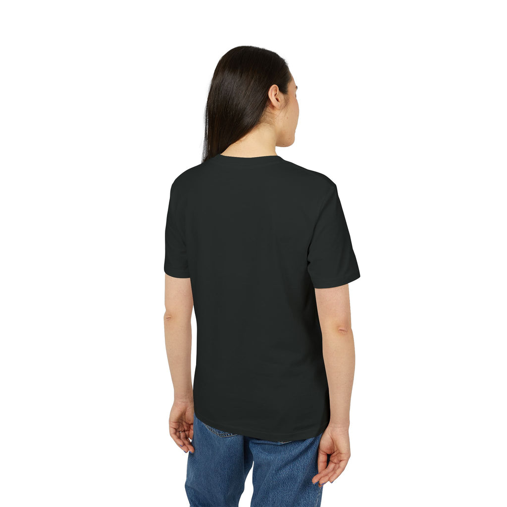 Saarland Merch – Unisex T-Shirt | Echte Saarland-Liebe