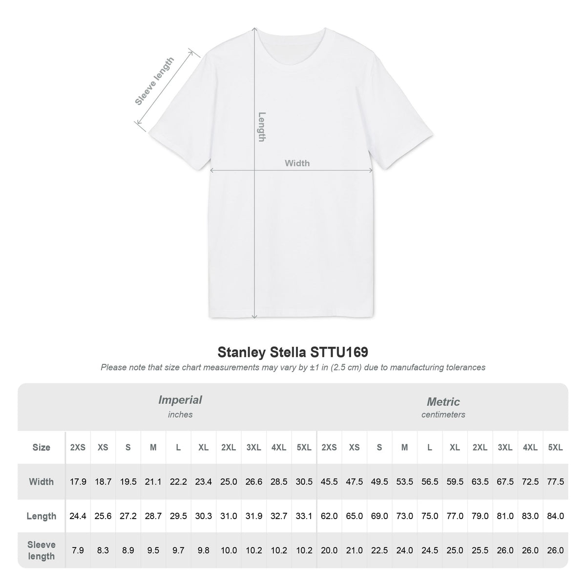 Saarland Merch – Unisex T-Shirt | Echte Saarland-Liebe