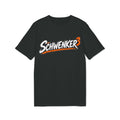 Schwenker³ – Saarland T-Shirt