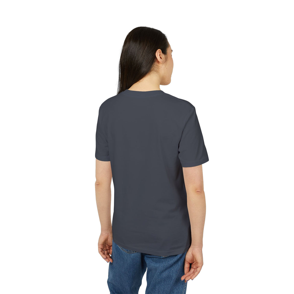 Saarland Merch – Unisex T-Shirt | Echte Saarland-Liebe