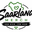 Saarland Merch logo